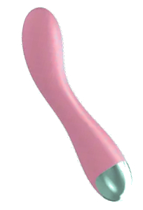 Vibrador clitoriano 